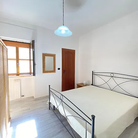 Ariosto House Lido Apartamento