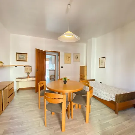 Ariosto House Lido *