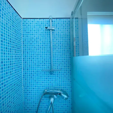 Ariosto House Lido * Галліполі