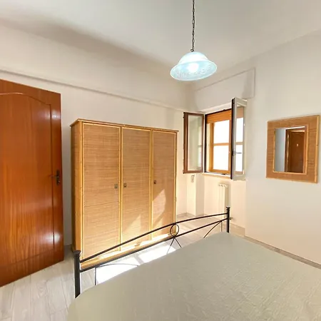 Апартаменти Ariosto House Lido