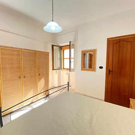 Ariosto House Lido Lejlighed *